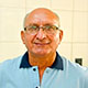 Sr. Eulalio Garcete