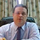 Lic. José Marín