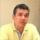 Lic. Aurelio Roa