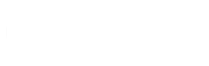 EDYDSI: El mejor y más completo Software Contable!